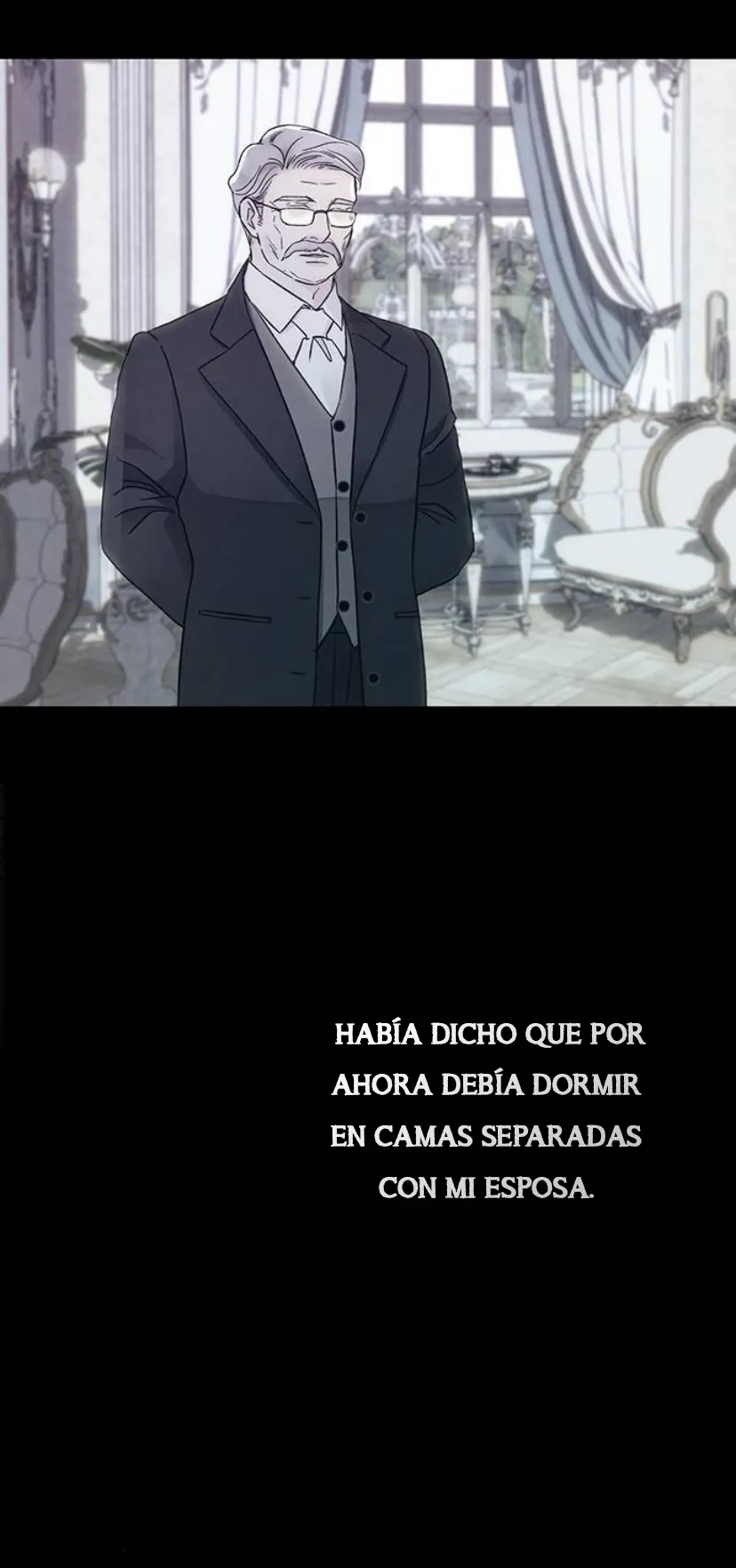 Príncipe problemático Capitulo 103 página 62