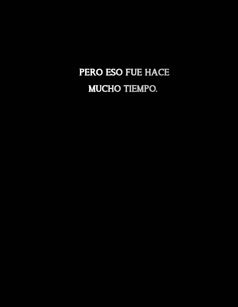 Príncipe problemático Capitulo 103 página 63