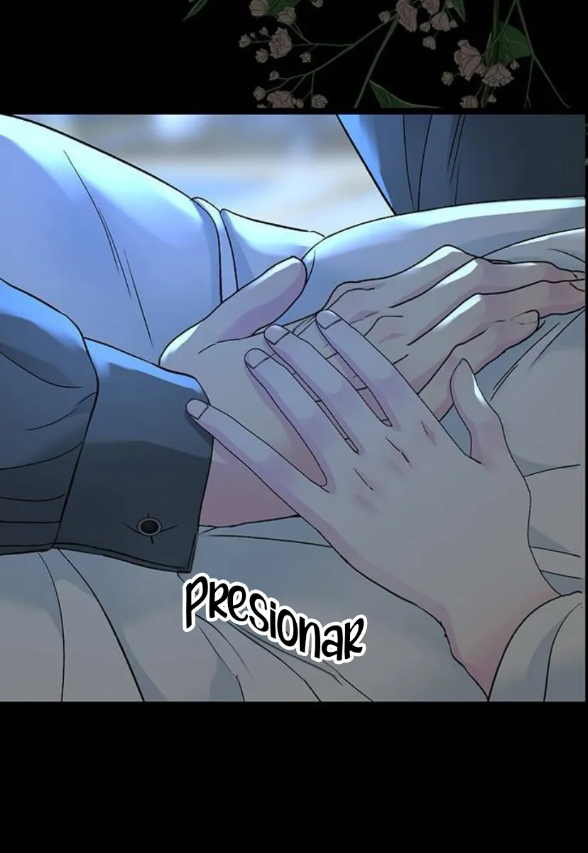 Príncipe problemático Capitulo 103 página 66