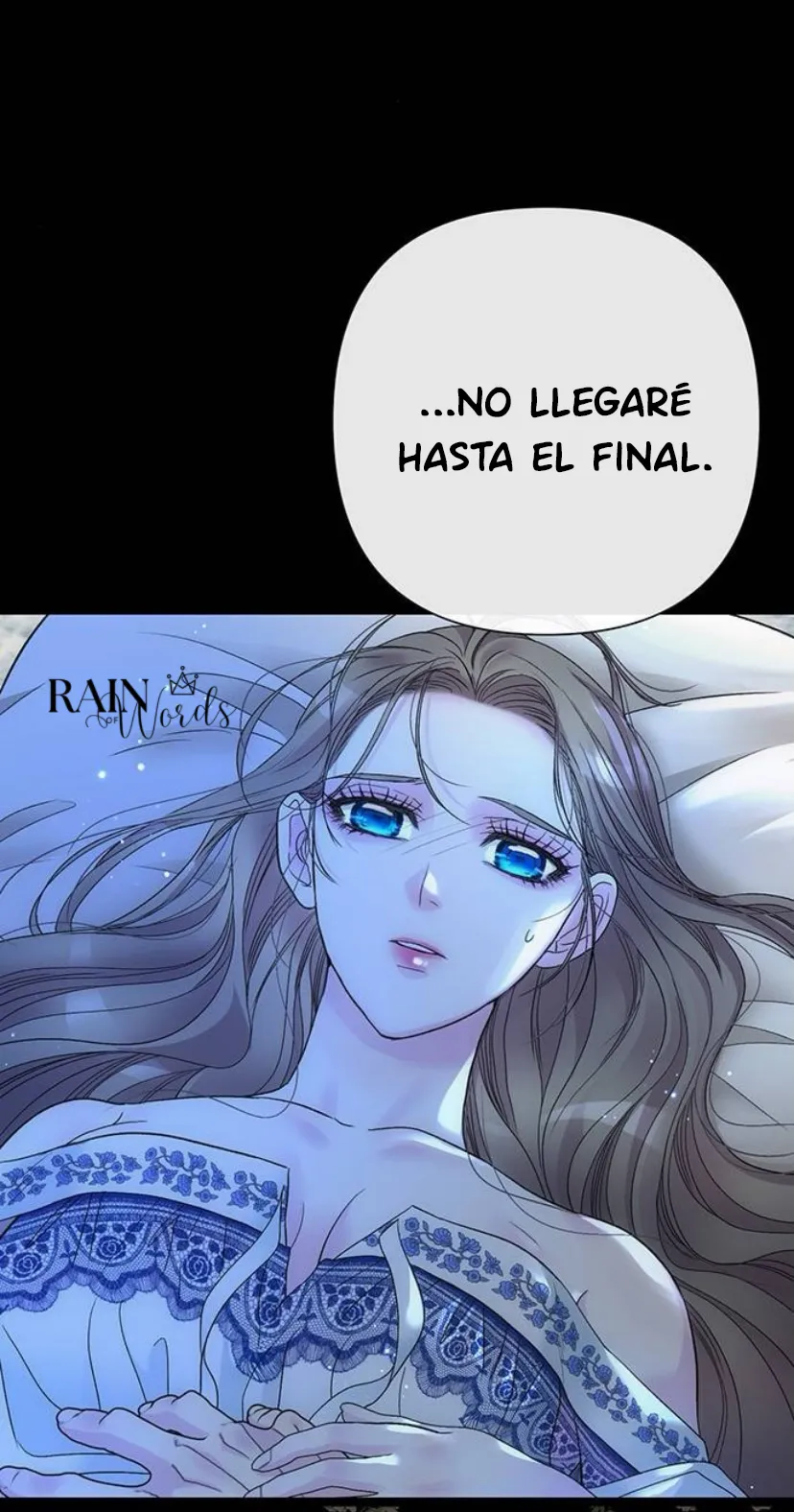 Príncipe problemático Capitulo 103 página 69