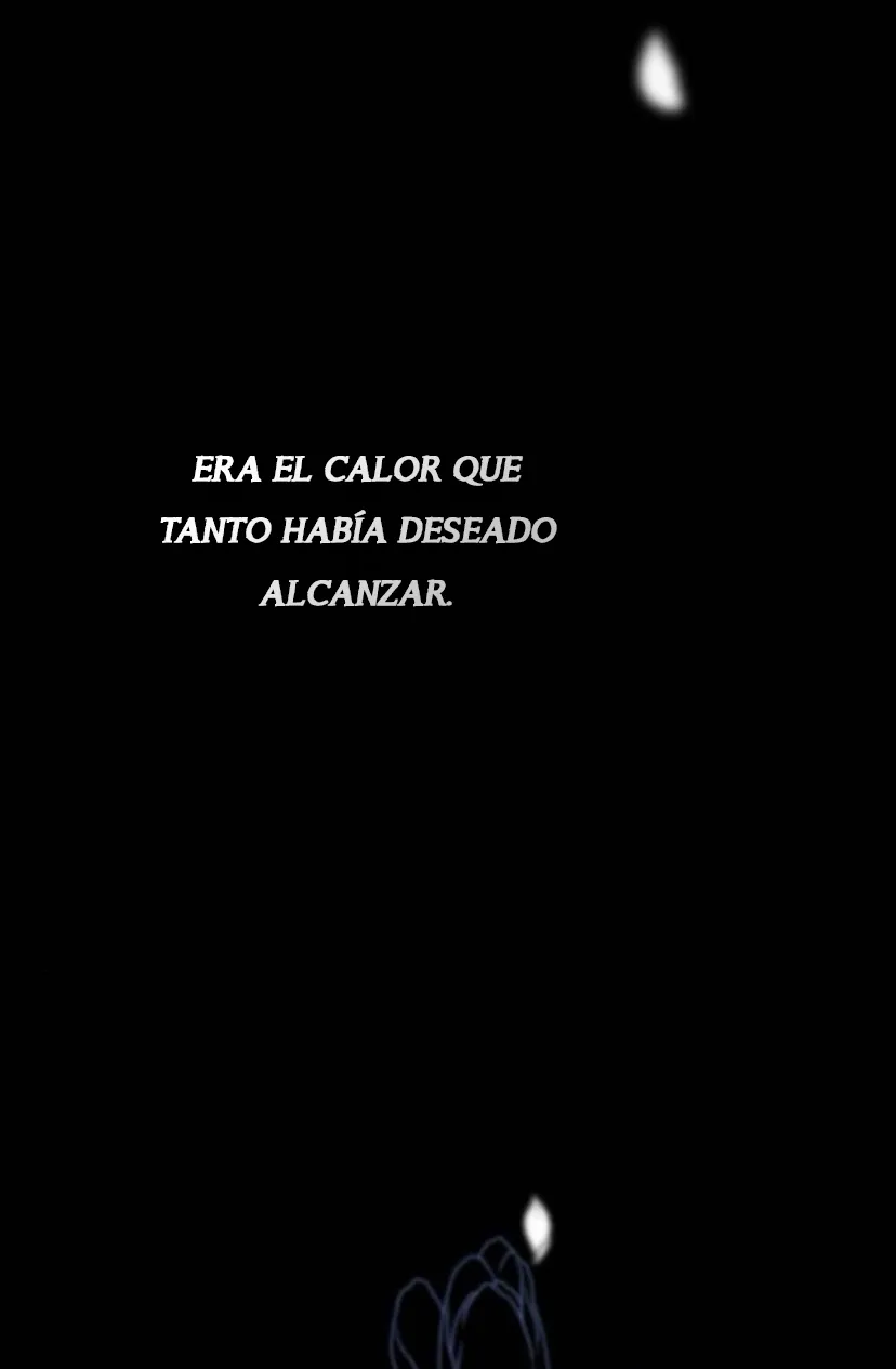 Príncipe problemático Capitulo 103 página 77