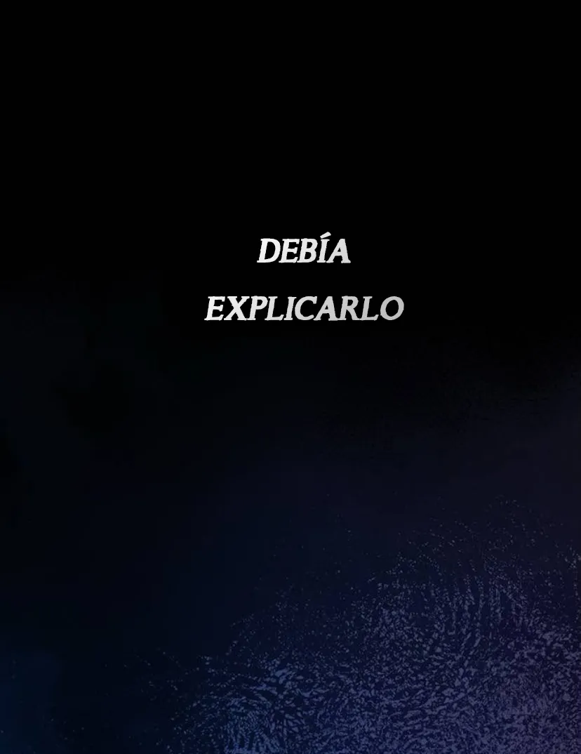 Príncipe problemático Capitulo 103 página 85