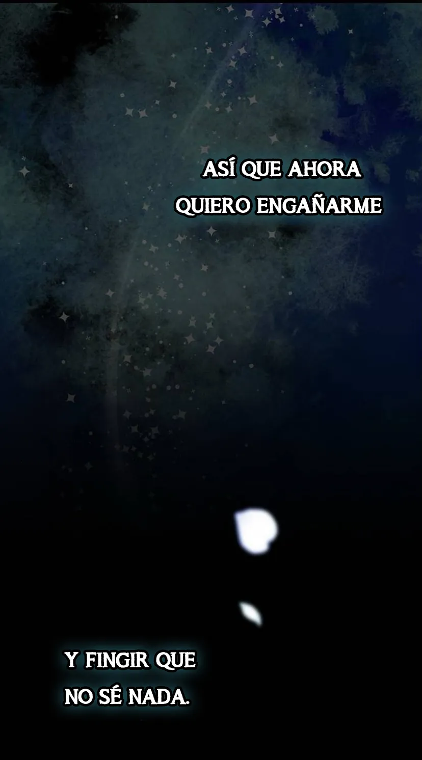 Príncipe problemático Capitulo 104 página 100