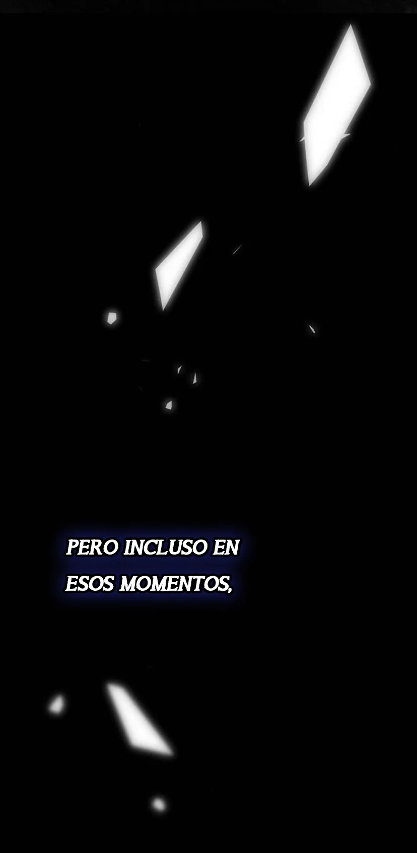 Príncipe problemático Capitulo 104 página 11