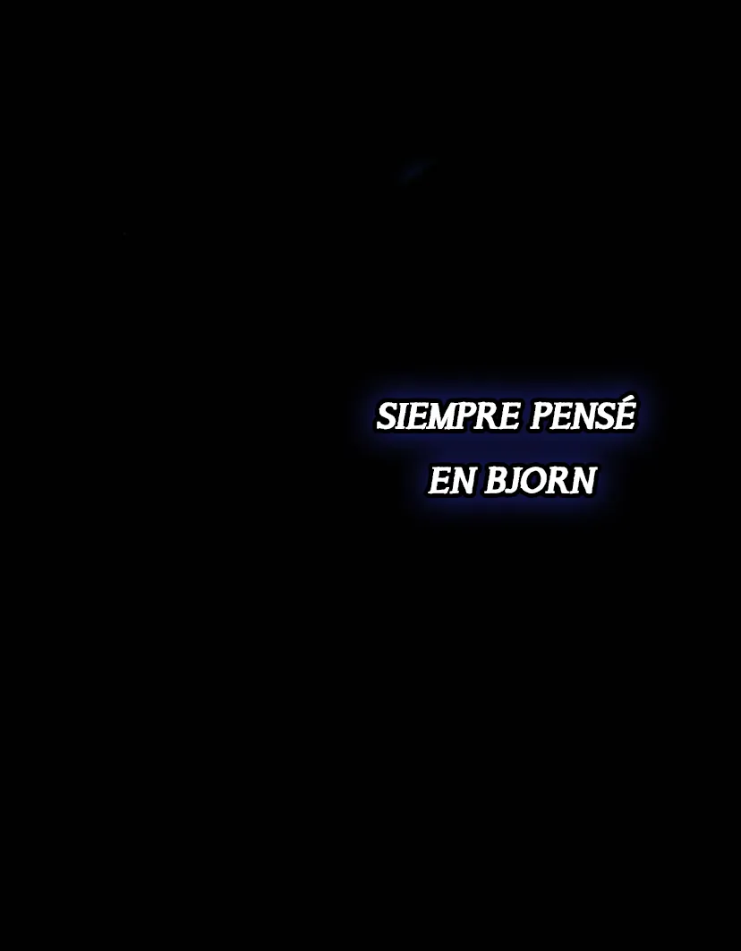 Príncipe problemático Capitulo 104 página 12