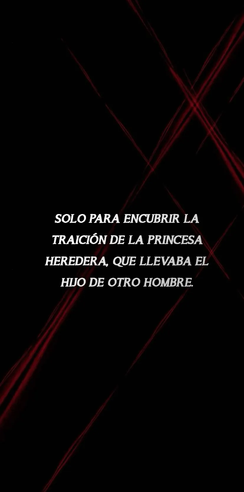 Príncipe problemático Capitulo 104 página 14