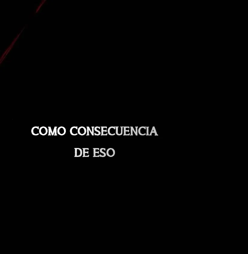Príncipe problemático Capitulo 104 página 15