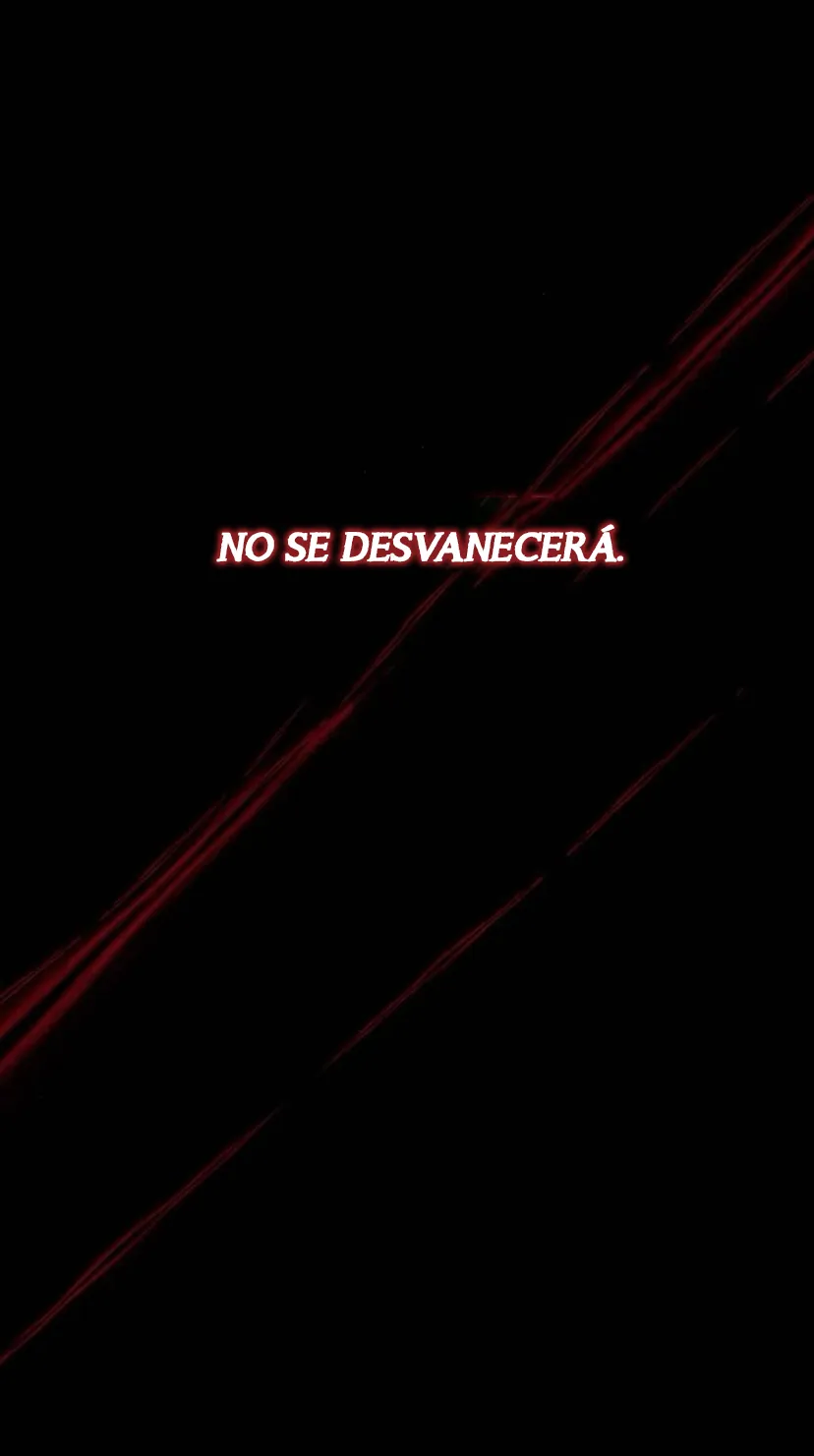 Príncipe problemático Capitulo 104 página 17