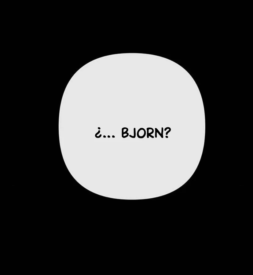Príncipe problemático Capitulo 104 página 31