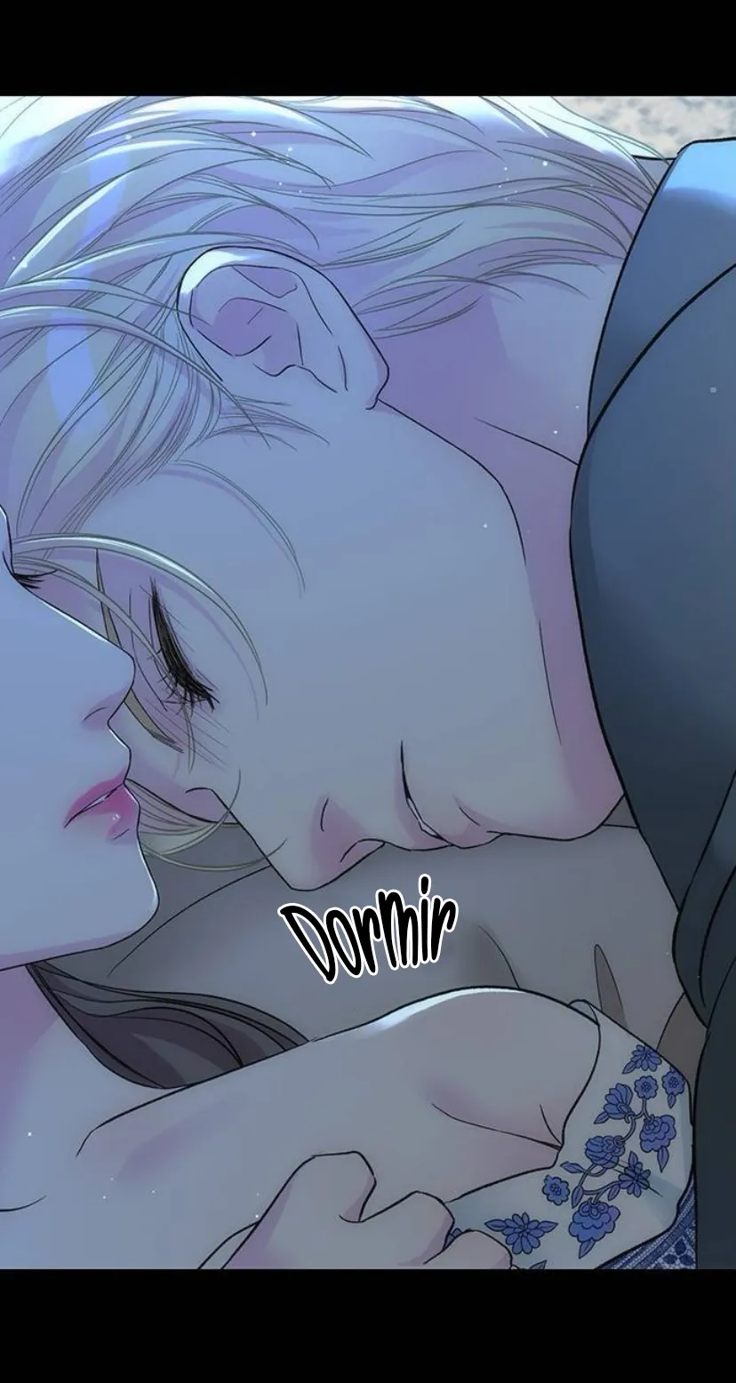 Príncipe problemático Capitulo 104 página 32