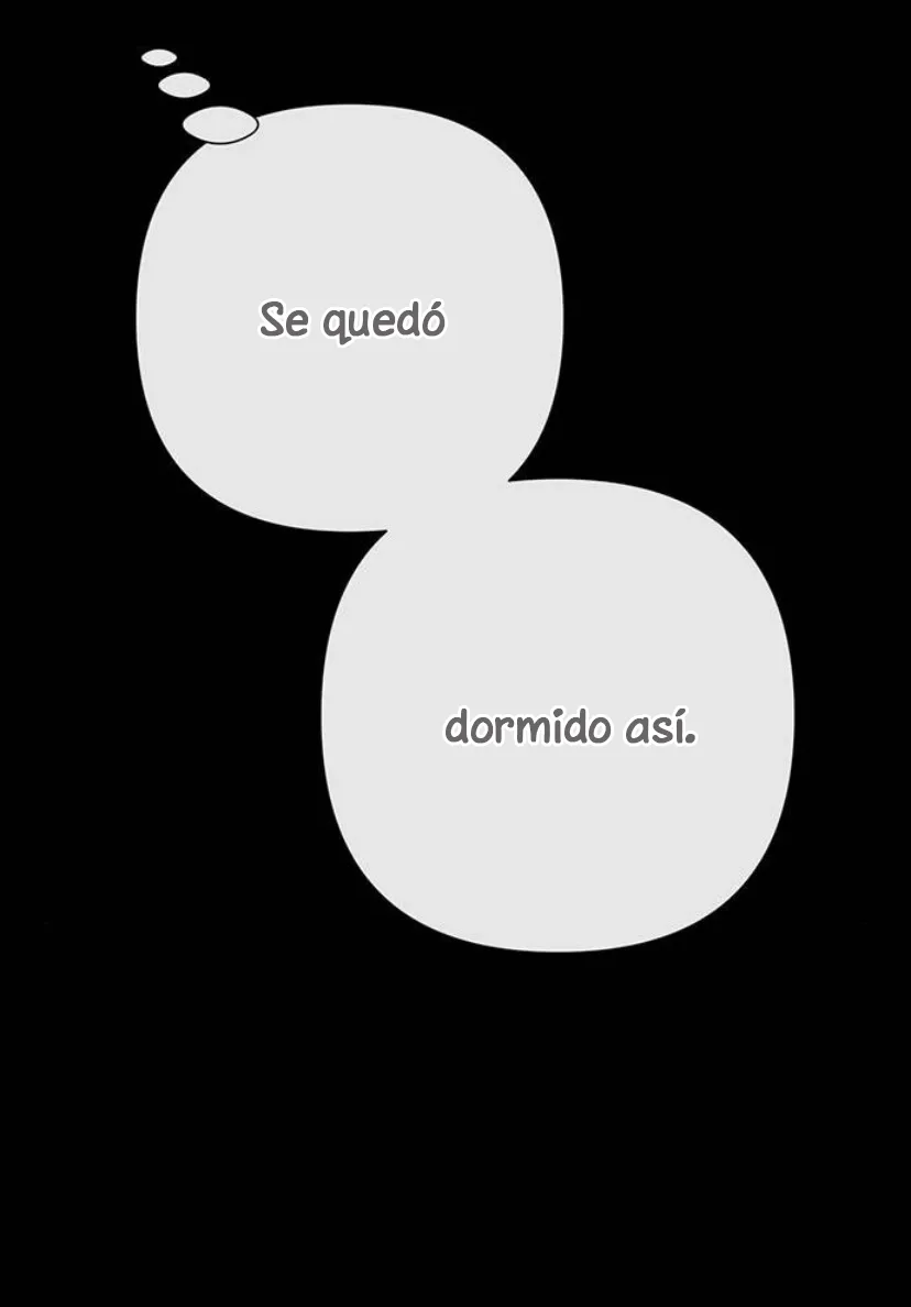 Príncipe problemático Capitulo 104 página 33