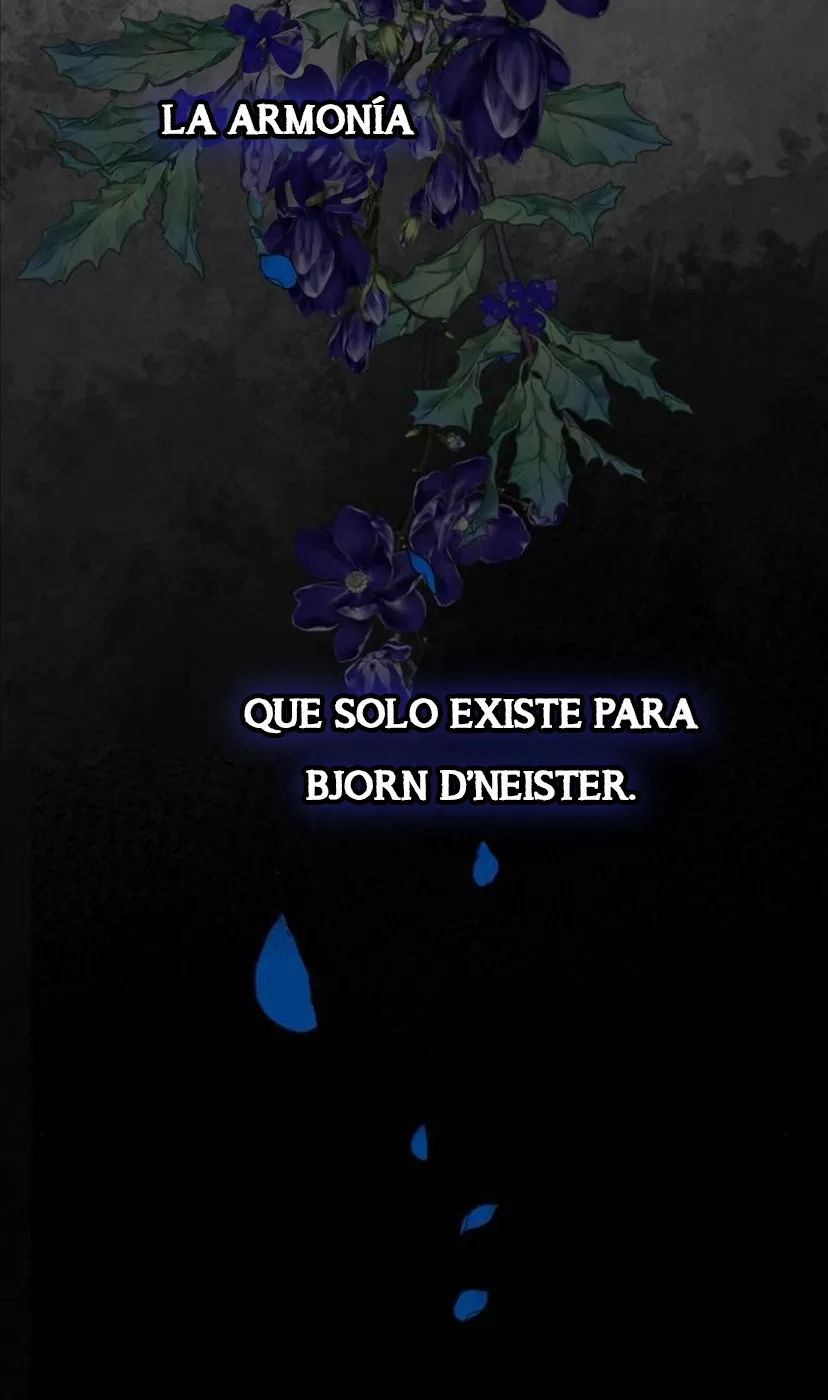 Príncipe problemático Capitulo 104 página 39