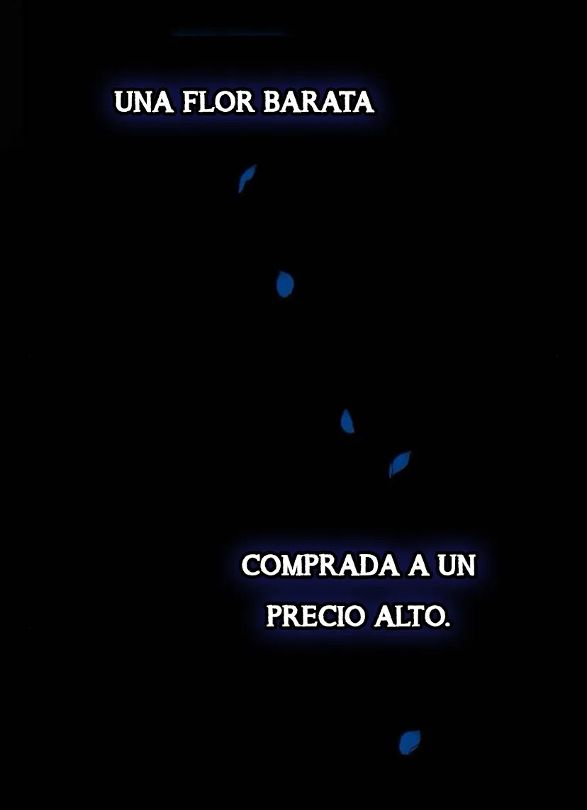 Príncipe problemático Capitulo 104 página 40