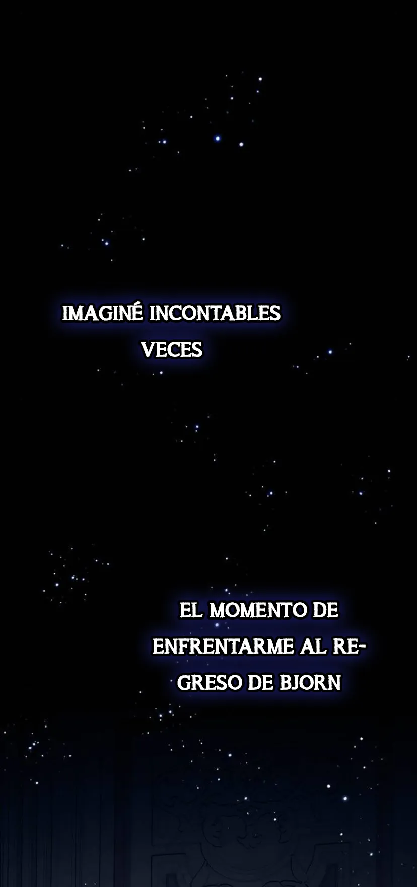 Príncipe problemático Capitulo 104 página 50