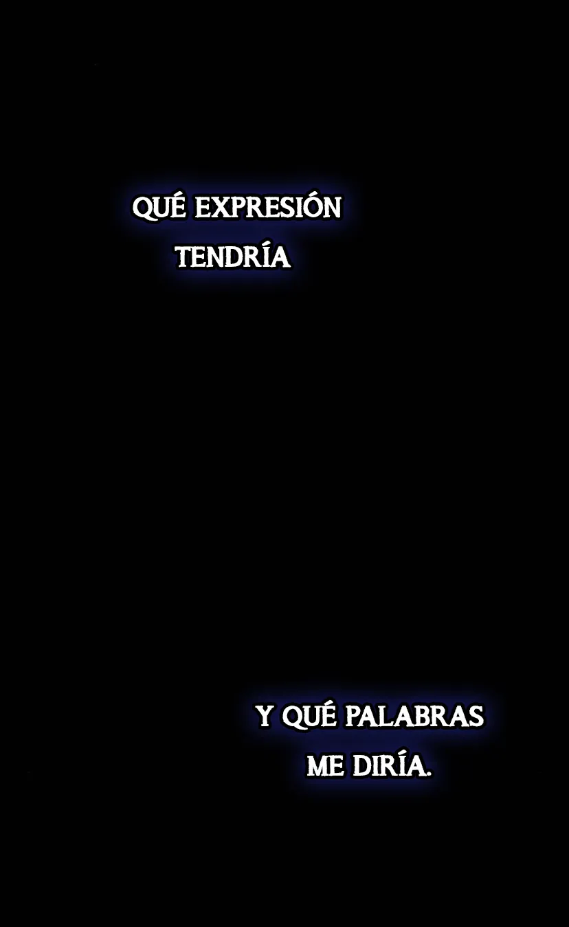 Príncipe problemático Capitulo 104 página 52