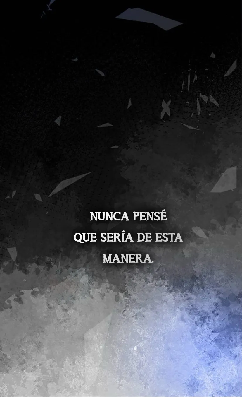 Príncipe problemático Capitulo 104 página 55