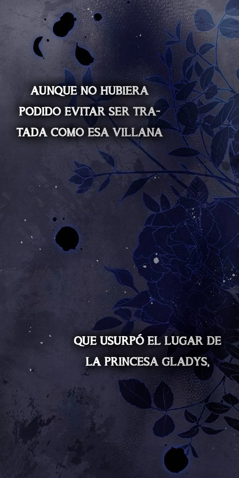 Príncipe problemático Capitulo 104 página 58