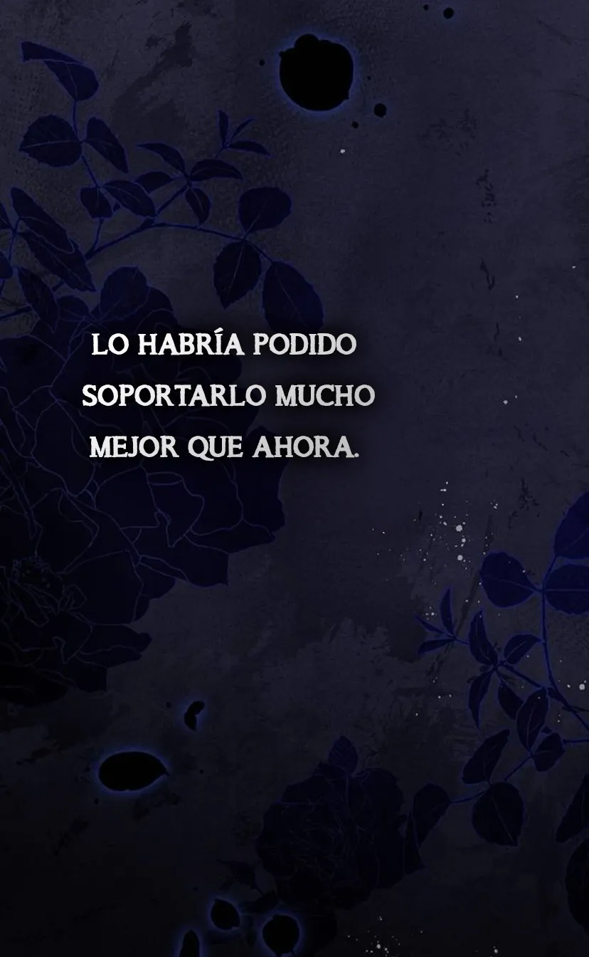 Príncipe problemático Capitulo 104 página 59