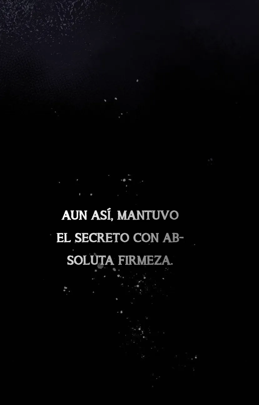 Príncipe problemático Capitulo 104 página 62