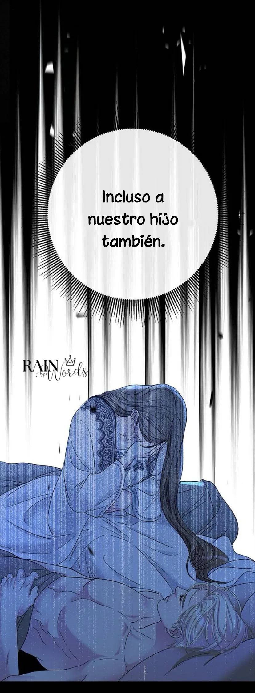 Príncipe problemático Capitulo 104 página 65