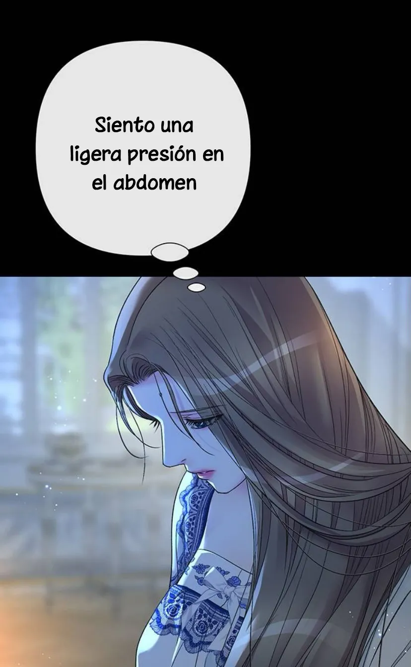 Príncipe problemático Capitulo 104 página 73