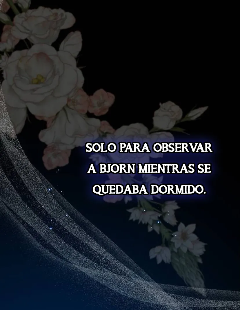 Príncipe problemático Capitulo 104 página 79