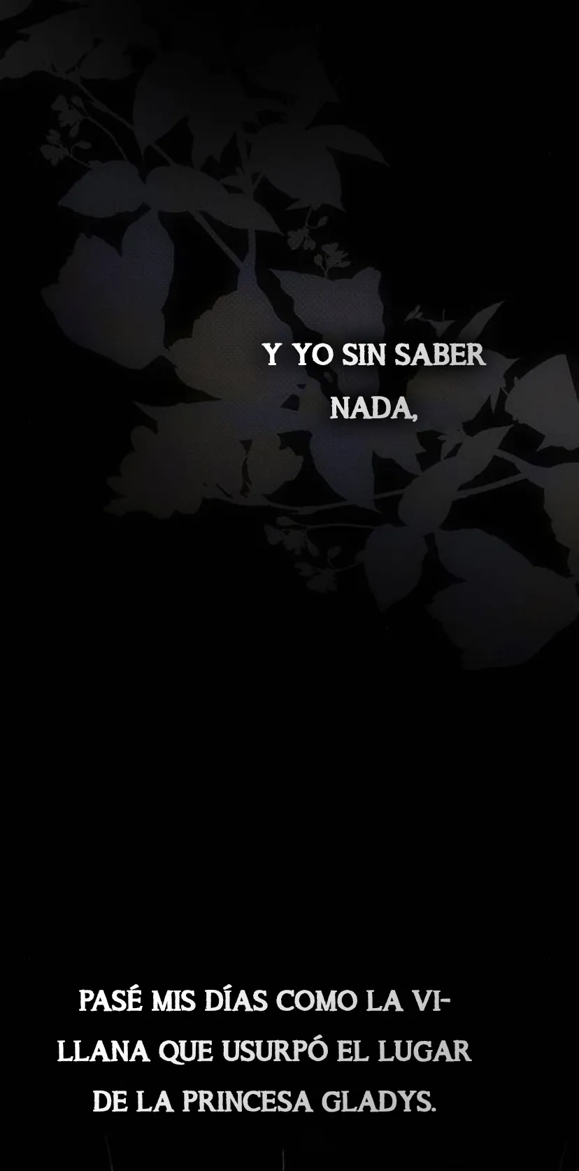 Príncipe problemático Capitulo 104 página 8