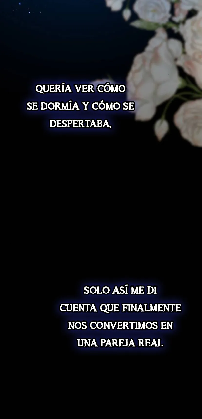 Príncipe problemático Capitulo 104 página 81