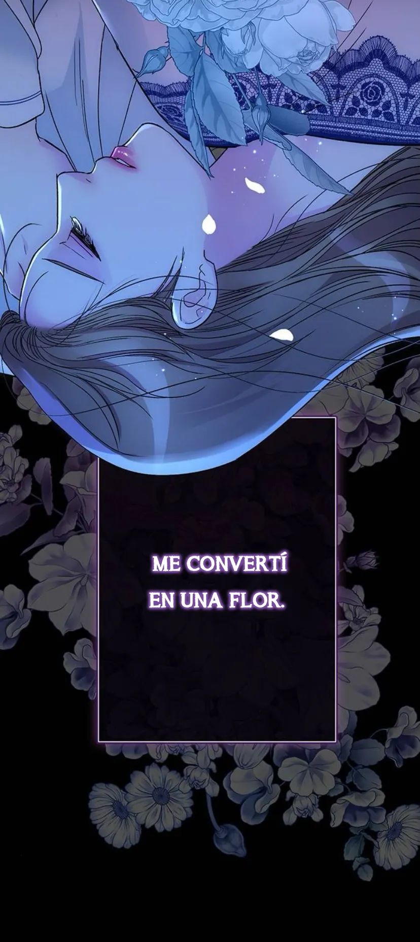 Príncipe problemático Capitulo 104 página 88
