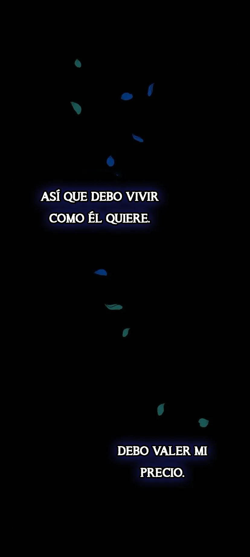 Príncipe problemático Capitulo 104 página 89