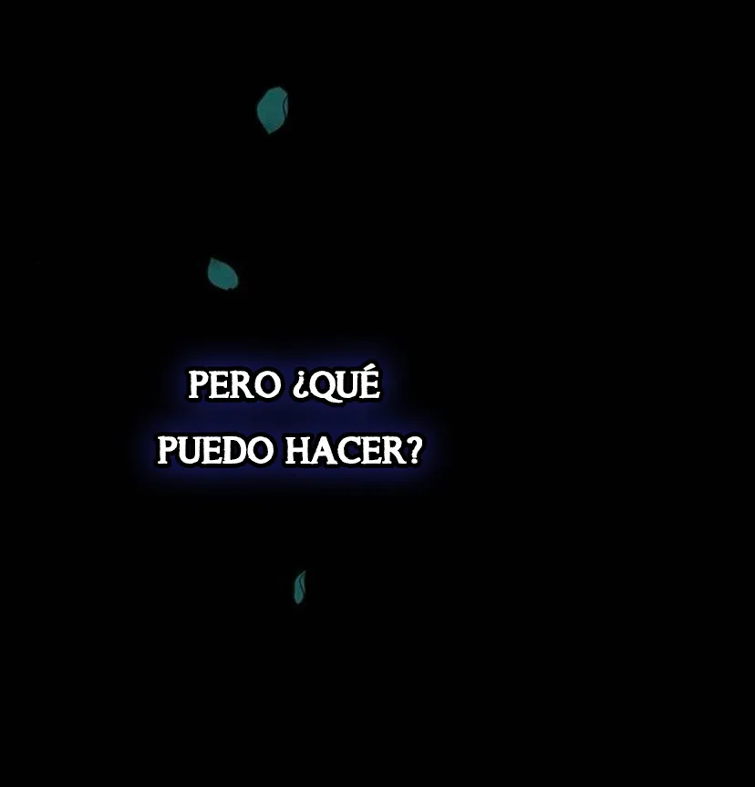 Príncipe problemático Capitulo 104 página 90