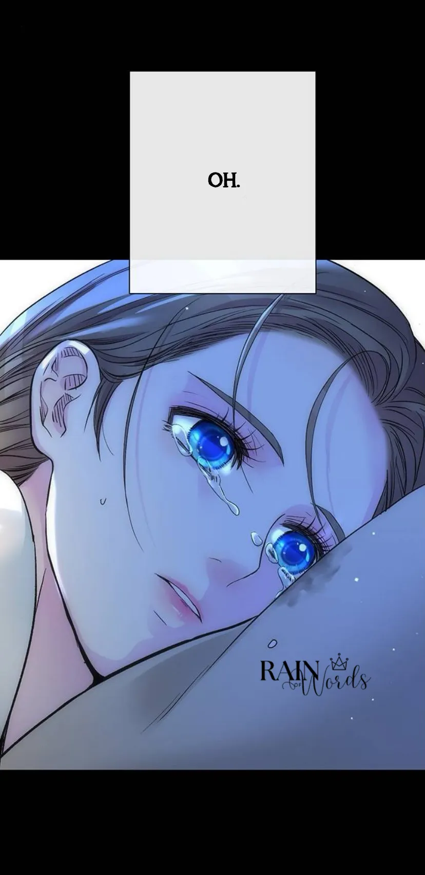 Príncipe problemático Capitulo 104 página 93