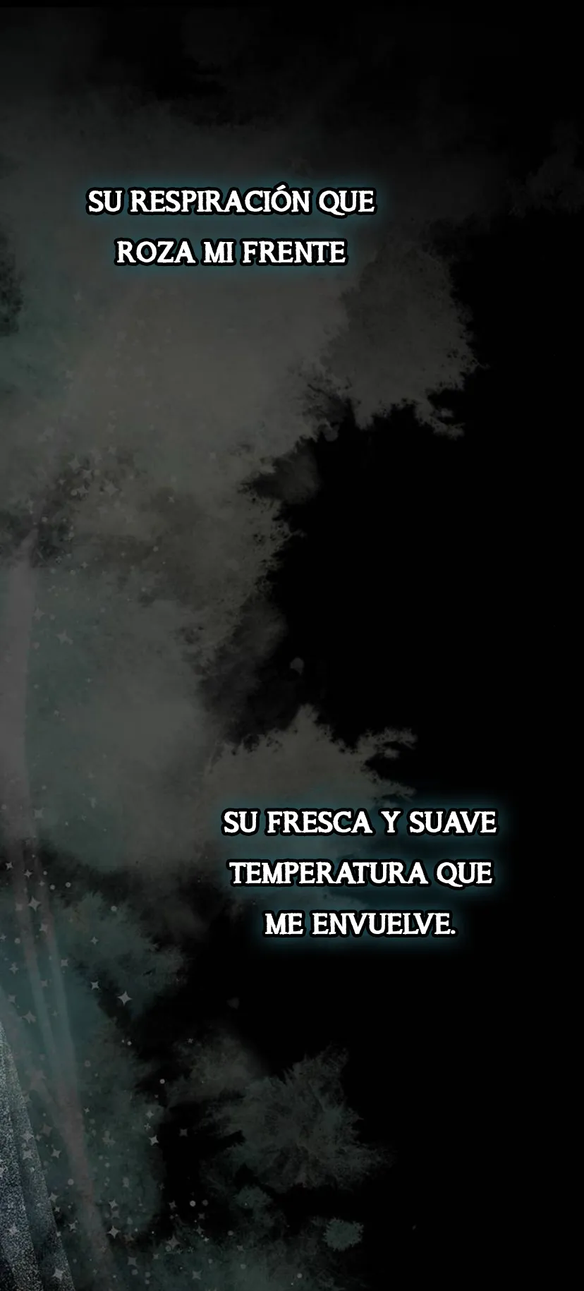 Príncipe problemático Capitulo 104 página 98