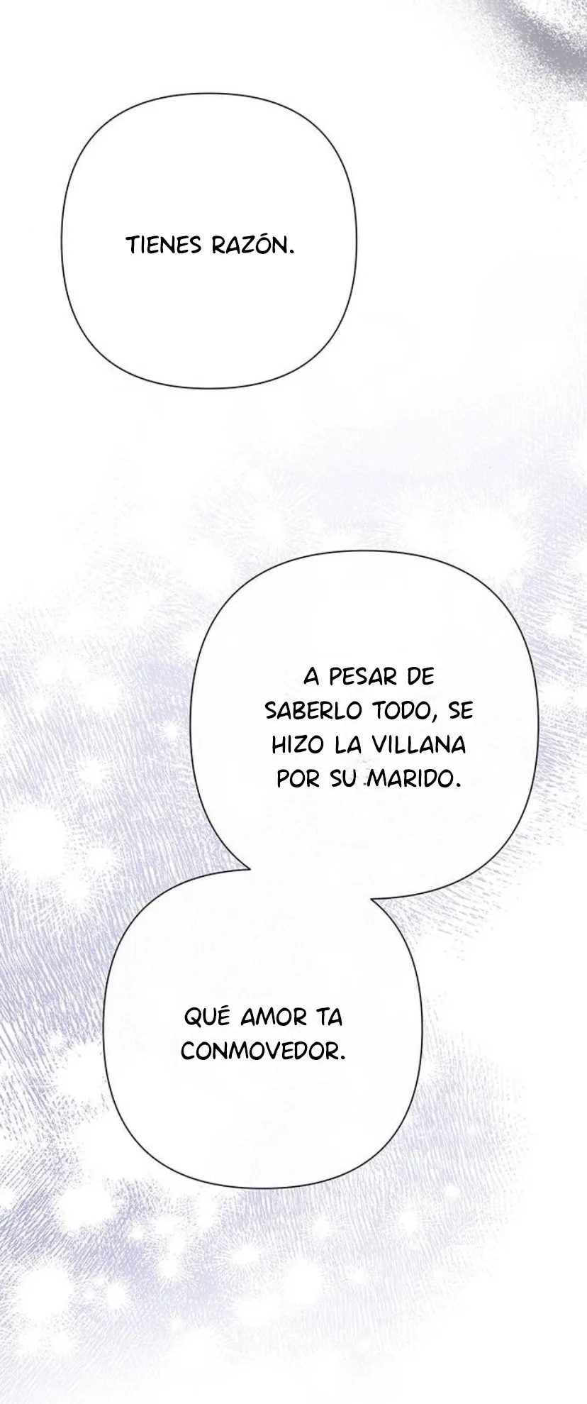 Príncipe problemático Capitulo 105 página 12