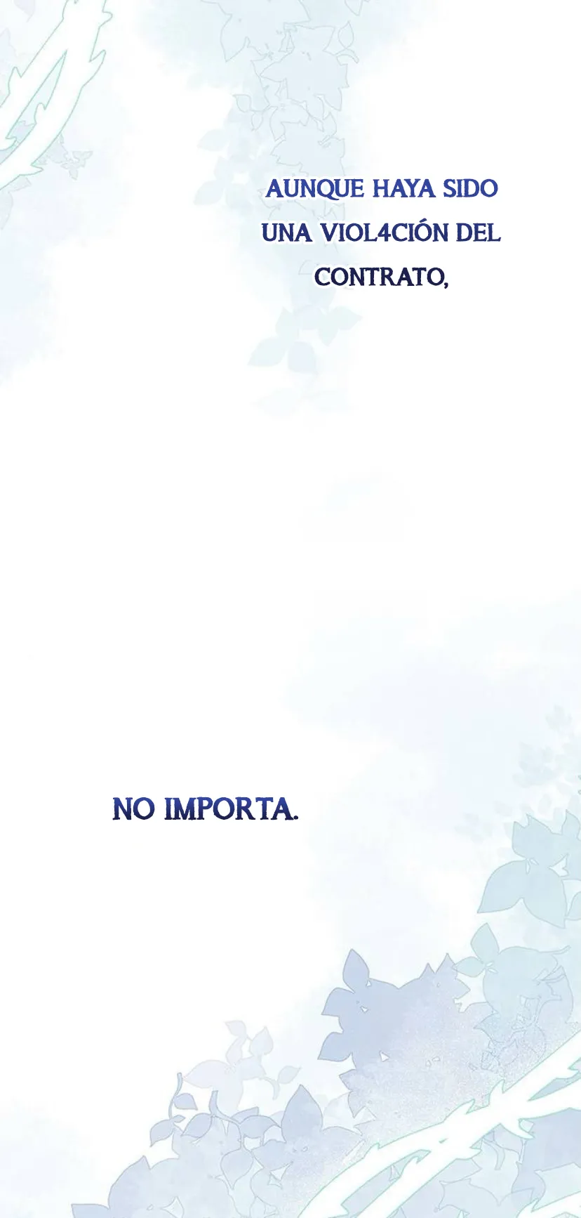 Príncipe problemático Capitulo 105 página 23