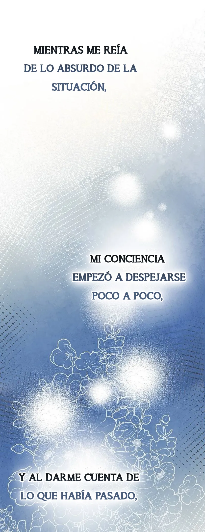 Príncipe problemático Capitulo 105 página 27