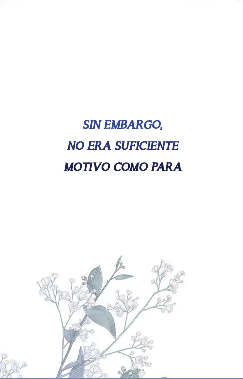 Príncipe problemático Capitulo 105 página 34