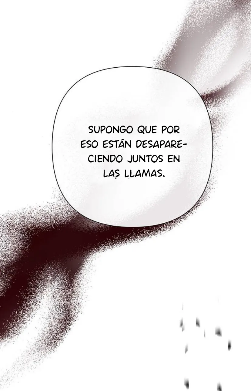 Príncipe problemático Capitulo 105 página 4