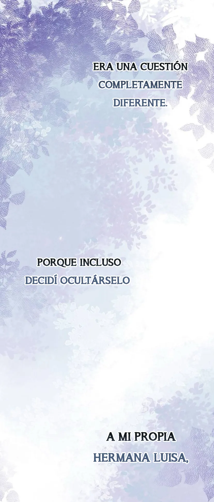 Príncipe problemático Capitulo 105 página 41
