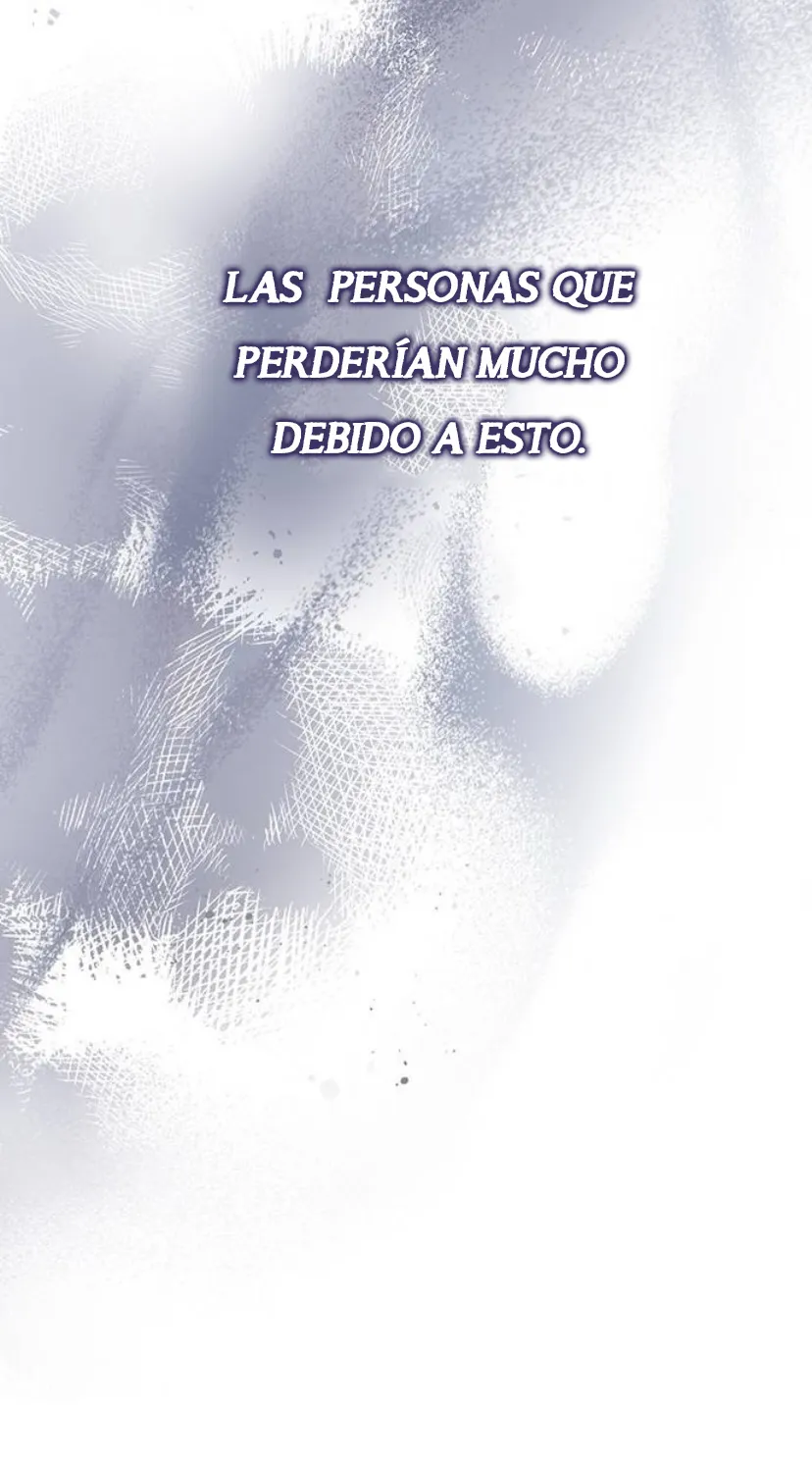 Príncipe problemático Capitulo 105 página 47