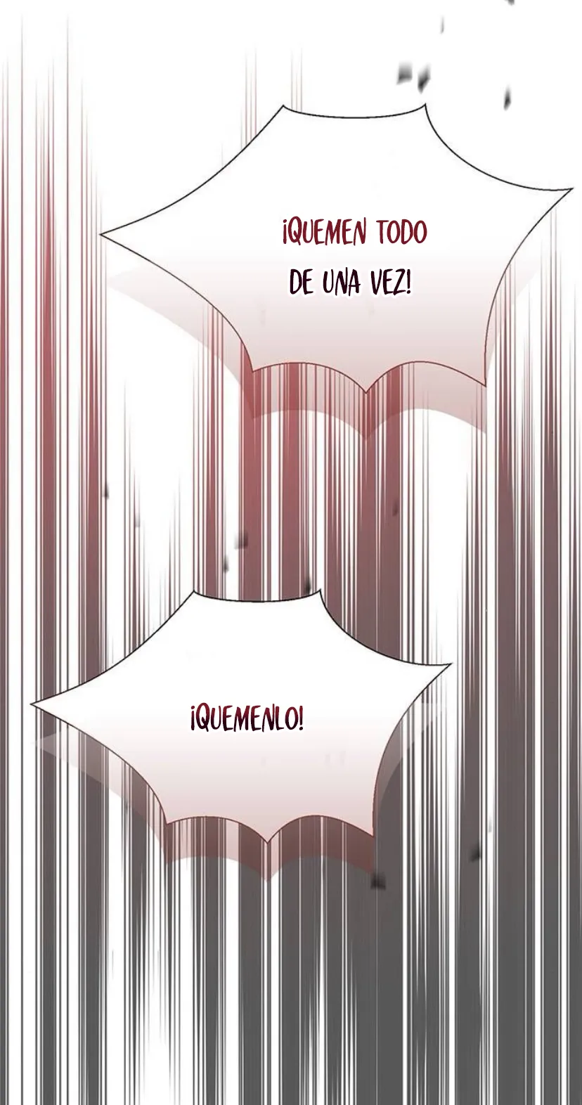 Príncipe problemático Capitulo 105 página 5