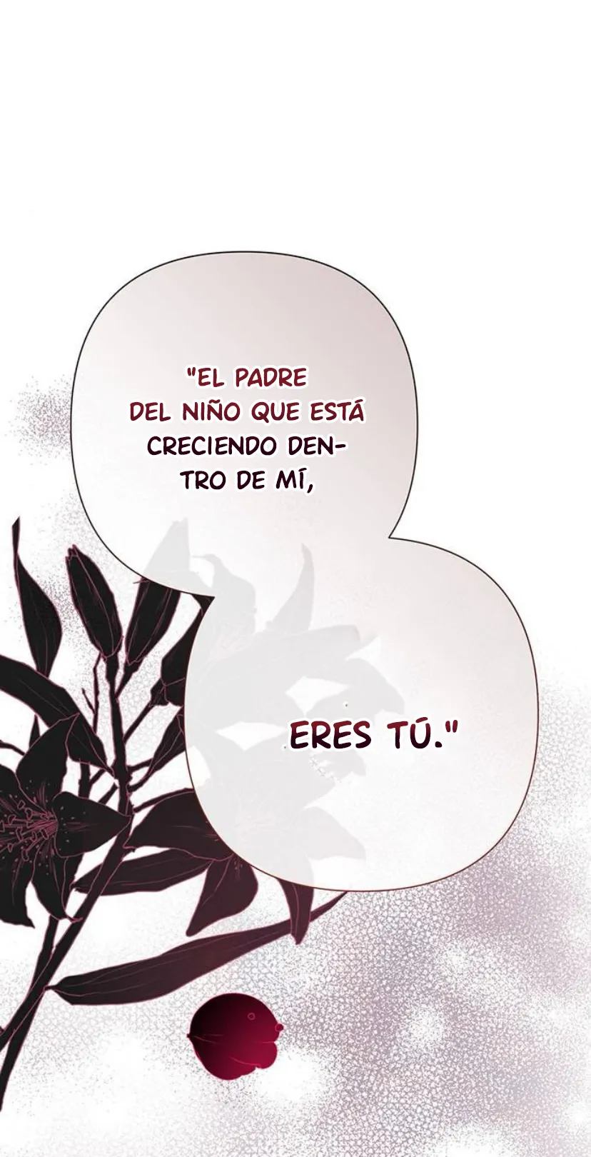 Príncipe problemático Capitulo 105 página 65