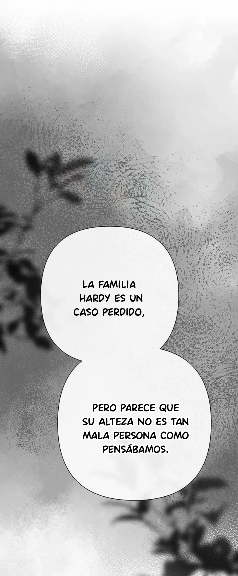 Príncipe problemático Capitulo 105 página 77