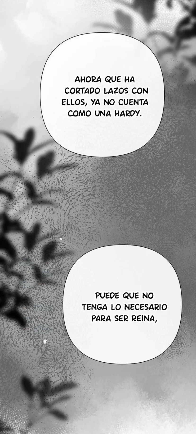 Príncipe problemático Capitulo 105 página 78