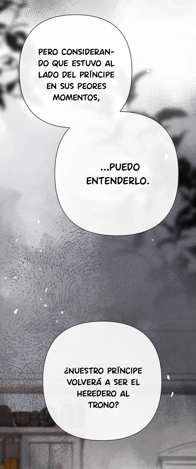 Príncipe problemático Capitulo 105 página 79
