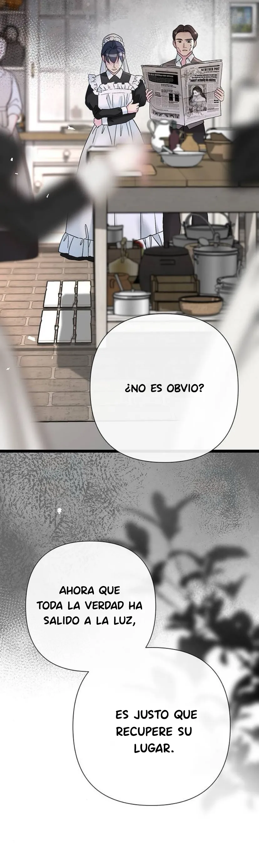Príncipe problemático Capitulo 105 página 80