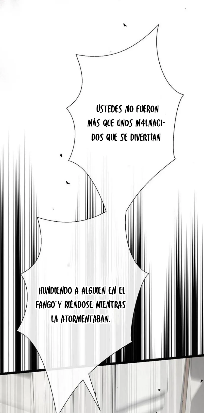 Príncipe problemático Capitulo 105 página 86