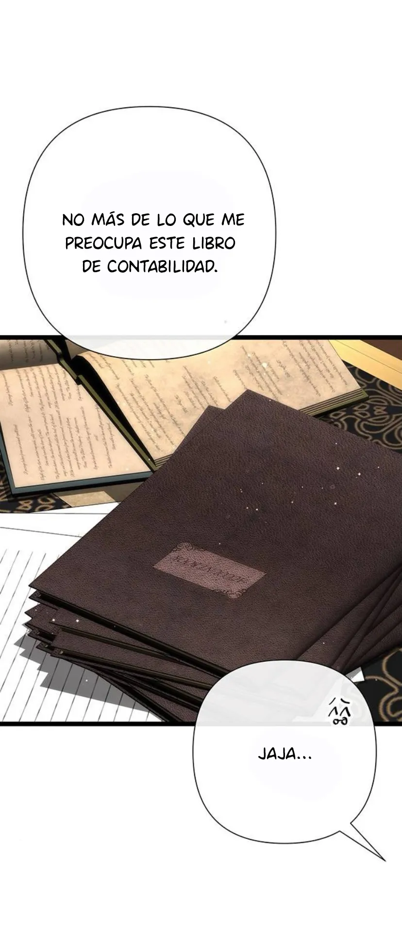 Príncipe problemático Capitulo 106 página 12