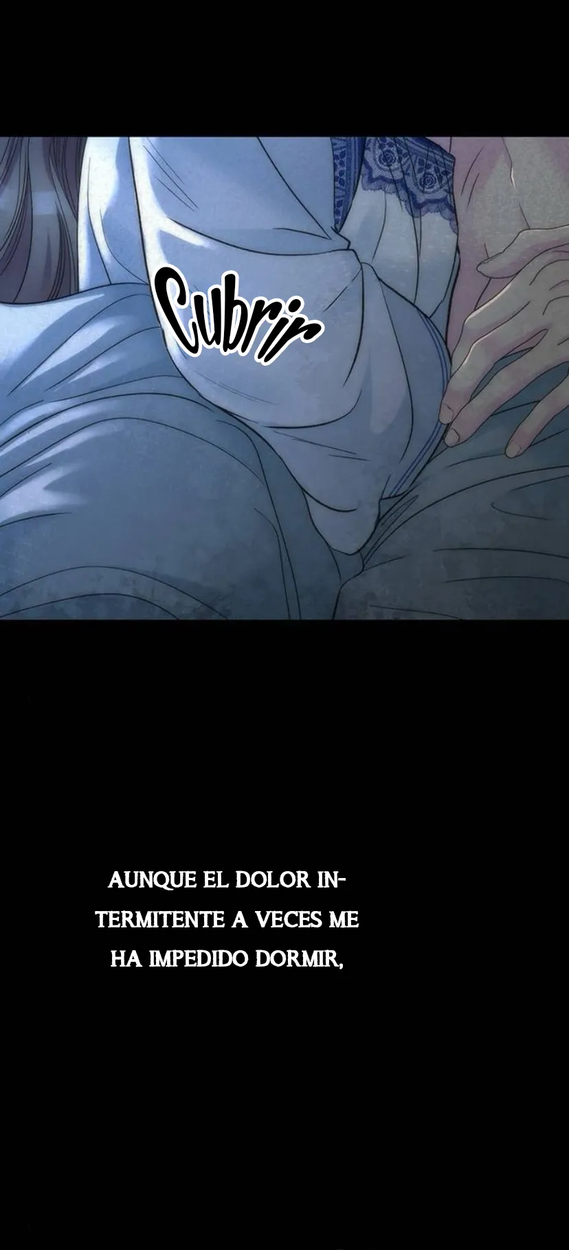 Príncipe problemático Capitulo 106 página 32