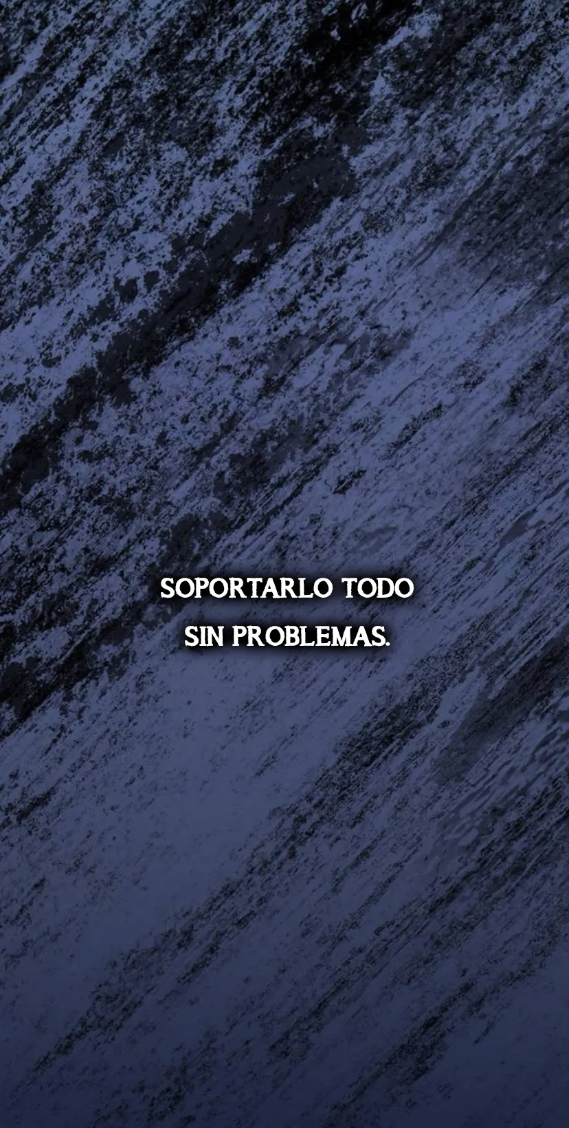 Príncipe problemático Capitulo 106 página 34